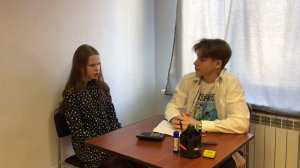 В ТУРАГЕНТСТВЕ /анекдот /смешное видео