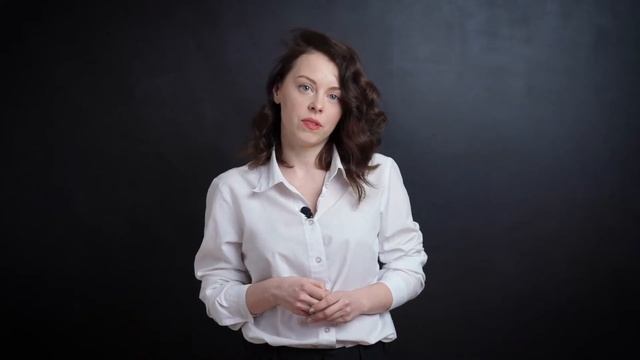 Онлайн-курс "С чистого листа: курс для тех, кто хочет стать автором ProWomen By" смотреть онлайн