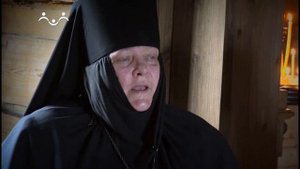 Русская дорога. Плёс