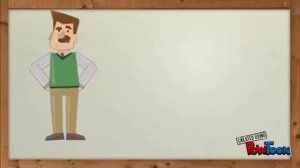 Парадокс Рассела