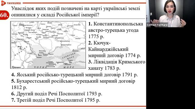 ЗНО 2022. Розбір завдань з історії. "Пробне ЗНО.Онлайн-марафон"
