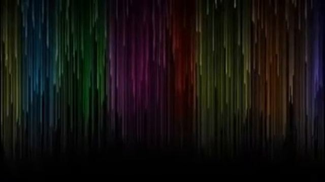 Топ 5 любимых фото ♥♠♥ смотреть онлайн