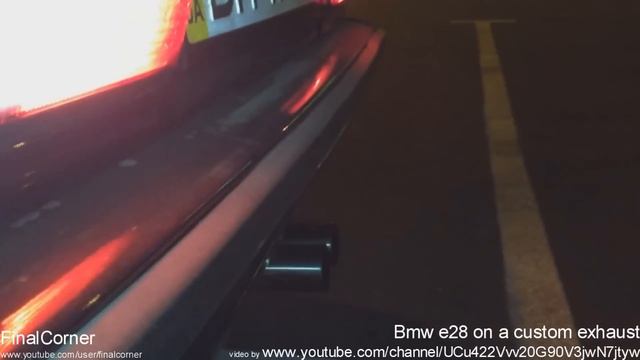 Amazing car exhaust sounds. - Chevrolet Camaro SS, Honda Civic, Ford Focus, VW Golf Gti vr6. смотреть онлайн