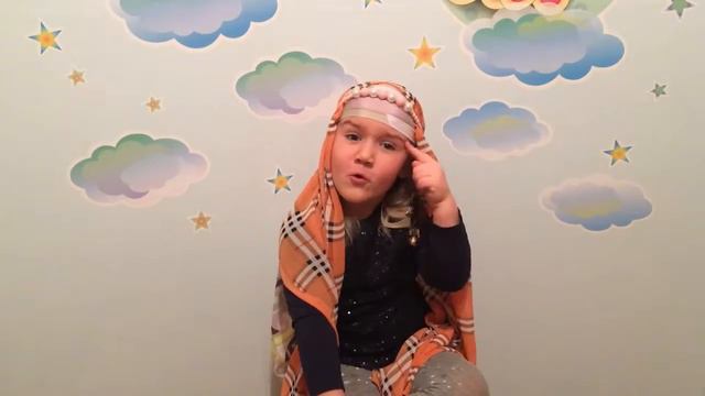 Мама Не Устает как Арабская Лань ★VLOG★ Mother Never Tired★ MY DAY