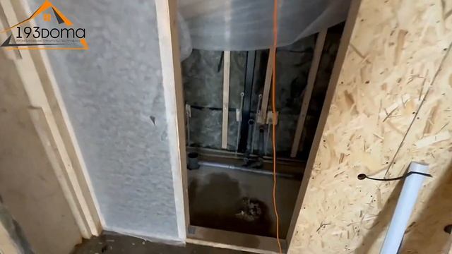строительство каркасных домов | строительство частных домов в Сочи