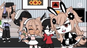 -[?]-La-la-la-[?]-||Meme||-{Gacha life}-(не ориг)-