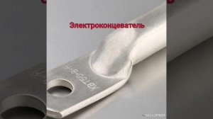 Тент для лодки ПВХ своими руками