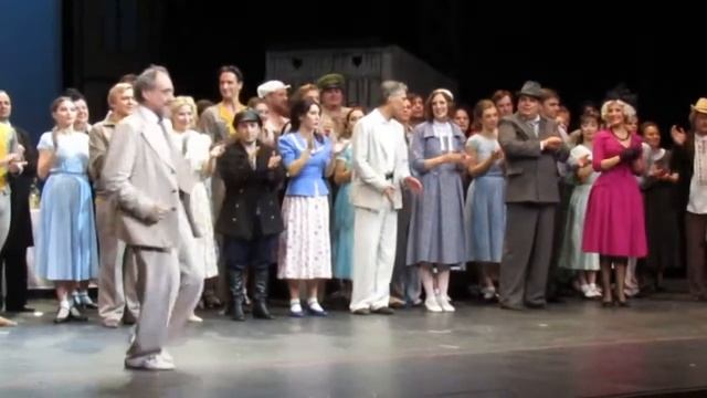 "Москва, Черёмушки". 30.10.22. Поклоны смотреть онлайн