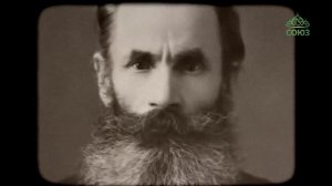 Верхне-Чусовская Трифонова пустынь 1 ч.mp4