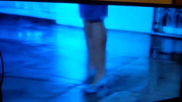 I'm Gonna Git You Sucka - Cramps смотреть онлайн