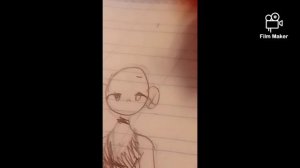 как легко научиться рисовать