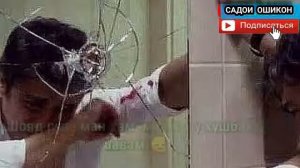 БЕХТАРИН СУРУДИ ЭРОНИ 2020 НАВ ОЧЕНЬ КАРСИ ВЫЙ ПЕСНИ КЛИПЫ ЭРОНИ