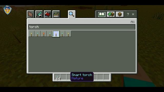 4 NEW JAVA EDITION ADDON FOR MINECRAFT PE/BE 1.17+ | how to convert mcpe to java 1.17 | UG Adventur