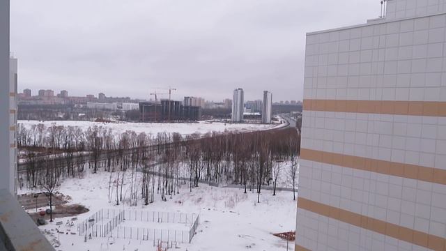 Лифты ЩЛЗ Ecomaks (2017 Г.В) V=1,6 М/C, Грузоподъемность Q=630,400 КГ. смотреть онлайн