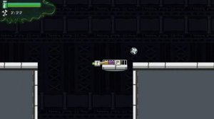 Boneless Zombie PC/Steam Walkthrough all bones collectables Part1 Levels 7-13