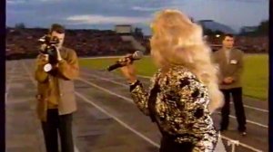 Ирина Аллегрова Свадебные Цветы