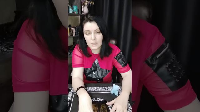 🎄✨КАКОЙ БУДЕТ ДЛЯ ВАС НОВОГОДНЯЯ НОЧЬ?! 🥂☃️❄💜( 2 варианта👌) смотреть онлайн