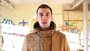 Нужен ли 4К Монитор? // Не Покупай 4К Монитор, пока не посмотрел это видео // Разрешение 4к для ПК