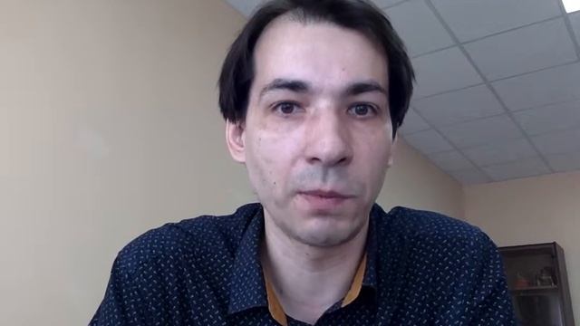Как подобрать дизельный компрессор ?