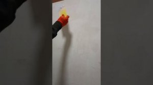 Пробковые обои,наклеивание настенной пробки,Коркові шпалери,Поклейка настіної корки