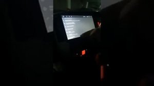 Как настроить Bluetooth (Блютуз) на автомагнитоле Обзор