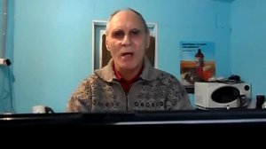 Как избавиться от чувства зависти