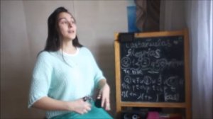 Кастаньеты Как играть на кастаньетах Урок 15 Castanuelas Castanets Flamenco lessons for Beginners