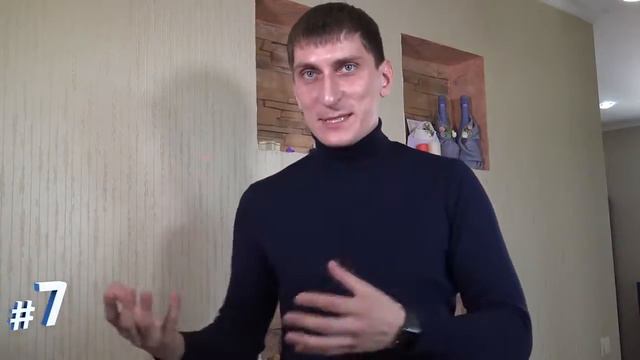 Что нужно знать начинающему предпринимателю? 7 важных советов предпринимателям до открытия