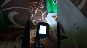 #Телефон#FONTEL#FP200#внутри  sim- карта#400рублей#на#счёте#покупка#на#Почта#России