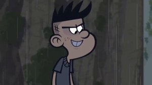 Сорвиголова Кик бутовский выкинутый из игры | борьба с привычкой