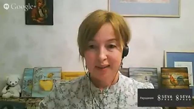 Декупаж.  Декапе (Лада Вяльцева) и Имитация текстуры дерева (Раушания Нуретдинова)