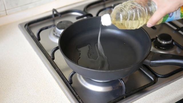 СУПЕР ЗАВТРАК ЗА 10 МИНУТ. БЫСТРО И ОЧЕНЬ ВКУСНО