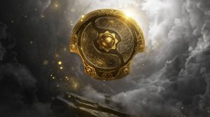 OG vs PSG.LGD - Игра 5 - The International 2018 - Main Event - Grand Final | ГРАНД ФИНАЛ