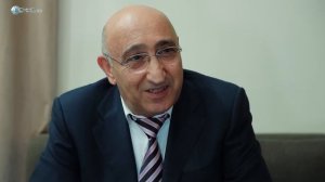 «ՀԱՏՈՒՑՈՒՄ․ ԿՈՌՈՒՊՑԻԱ 2»․ Սերիա 14