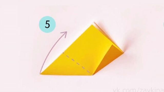 простая поделка тюльпаны #8марта смотреть онлайн