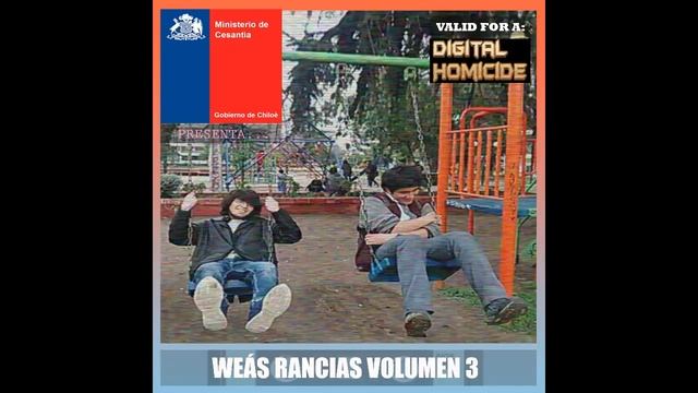 WOLFYRE TRAP Y DOBON - Wolfy Dobon смотреть онлайн