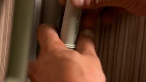 SFA SANIBOX   насос для откачки  канализации в частном доме и на даче