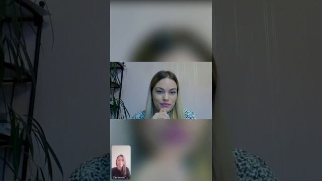 Запись эфира «Как поведение родителей влияет на детей»