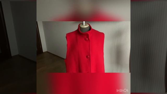 секонд хенд,мимо не пройдёшь даже в праздник,31 декабря 2020 смотреть онлайн