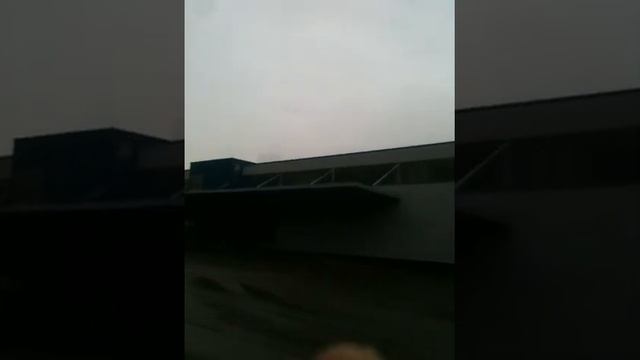 kunzelsau rain :) смотреть онлайн