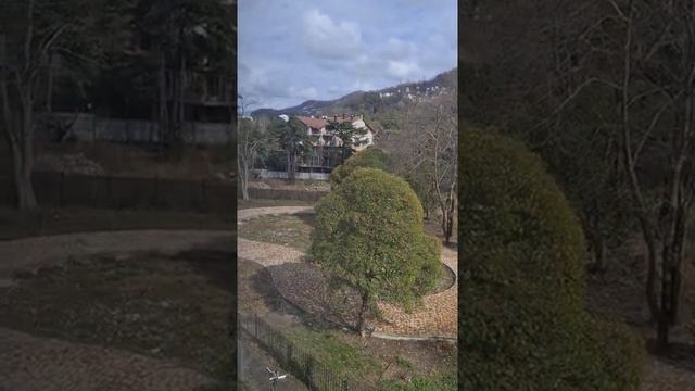 хоста ривер парк квартиры в Сочи 89194446655 отличный дом для инвестиций и жизни! квартирник смотреть онлайн