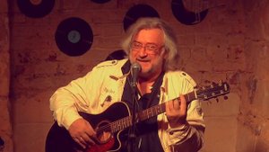 ДУРАК И ДУРНУШКА.  Сергей Матвеенко