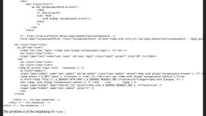 Wordpress: Custom "wp_login.php?action=lostpassword" and reset password