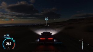 The Crew - как прокачать тачку до максимального уровня