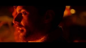 Mercedes Benz GLA  Пора взрослеть