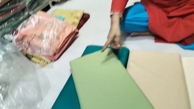 winter k liye plane suit collection ? सरदय क लए पलन सट ? 160rsm  mob:-9991751160