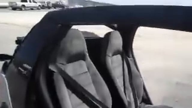 smart car stretch смотреть онлайн