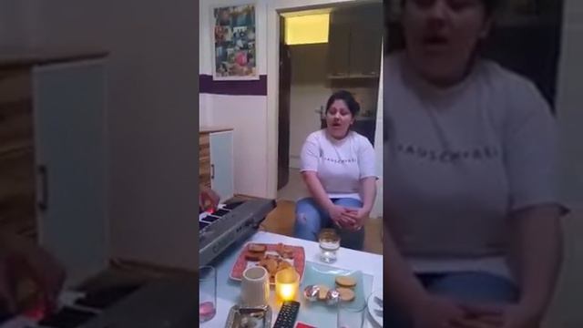 MALA MIRA i Mija Vampir смотреть онлайн