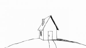 Интернет магазин "Эльдорадо"