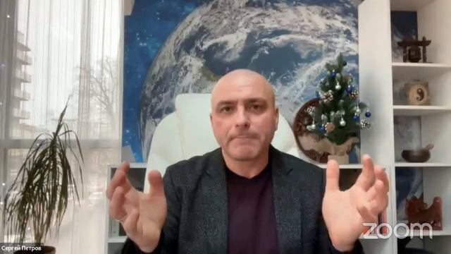 Поточное продвижение. Как проявлять себя и привлекать клиентов легко без прокрастинаций смотреть онлайн